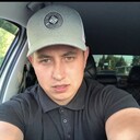  ,   Evgeniy, 29 ,   ,   , c 