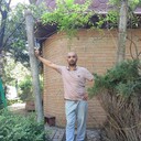  --,   , 41 ,     , c 