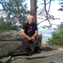 ���������� �����, ���� ������� �����, 43 ����, ������������ ��� ������, ����� � ���������, c�������� ���������