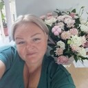  ,   , 47 ,   ,   , c , 