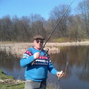 ���������� �������, ���� ������� ������, 52 ����, ������������ ��� ������