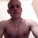 ���������� ���������, ���� ������� ����, 26 ���, ������������ ��� ������, ����� � ���������, c�������� ���������