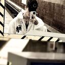 ���������� �����-���������, ���� ����� ����, 21 ���, ������������ ��� c�������� ���������