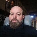 ���������� �����-���������, ���� ������� �����, 50 ���, ������������ ��� ������, ����� � ���������