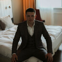 ���������� �����������, ���� ������� ������, 28 ���, ������������ ��� ������, ����� � ���������, c�������� ���������, ���������