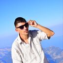 ���������� �������-�����, ���� ������� ������, 40 ���, ������������ ��� ������, ����� � ���������