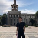  ,   Rysbek, 26 ,   ,   , c 