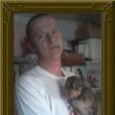  ,   , 49 ,   