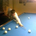 ���������� ������, ���� ������� �����, 39 ���, ������������ ��� ����� � ���������, c�������� ���������