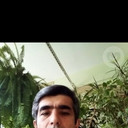 ���������� ������, ���� ������� ������, 46 ���, ������������ ��� ������, ����� � ���������, c�������� ���������