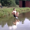 ���������� �����-���������, ���� ������� ������, 26 ���, ������������ ��� ����� � ���������, c�������� ���������