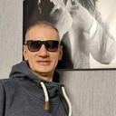 ���������� ������-�����, ���� ������� �����, 45 ���, ������������ ��� ������, ����� � ���������