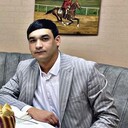 ���������� ����, ���� ������� ����, 29 ���, ������������ ��� ������, ����� � ���������