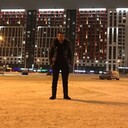  ,   , 27 ,   ,   , c , 