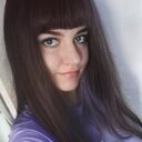  ,   , 38 ,   c 