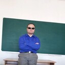 ���������� �����, ���� ������� �����, 40 ���, ������������ ��� c�������� ���������