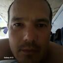  ,   , 38 ,   c 