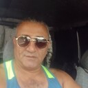  ,   Roman, 51 ,   ,   