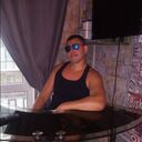 ���������� ����, ���� ������� ��������, 43 ����, ������������ ��� ������, ����� � ���������, c�������� ���������, ���������