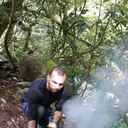  ,   Mamuka, 38 ,  