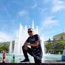 ���������� ����, ���� ������� ������, 44 ����, ������������ ��� ������, ����� � ���������