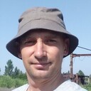 ���������� ����, ���� ������� ����, 37 ���, ������������ ��� ������, ����� � ���������