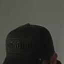 ���������� ������, ���� ������� �����, 38 ���, ������������ ��� c�������� ���������