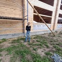  ,   , 43 ,   ,   , 