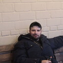 ���������� �����-���������, ���� ������� ������, 33 ����, ������������ ��� ������, ����� � ���������, c�������� ���������