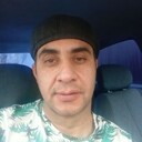  ,   , 42 ,   ,   , c , 