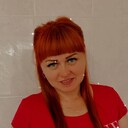  -,   , 40 ,   ,   