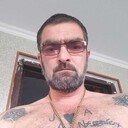  ,   Gia, 42 ,   c 