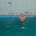  ,   Bekzat, 39 ,   , 