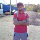 ���������� ������, ���� ������� ������, 43 ����, ������������ ��� ������, ����� � ���������, c�������� ���������