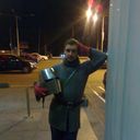 ���������� ��������������, ���� ������� �����, 38 ���, ������������ 