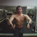 ���������� ������, ���� ������� �������, 38 ���, ������������ ��� ������