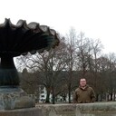  Praha,   Jurijs, 42 ,   ,   , c , 