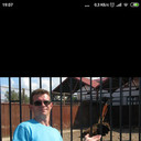 ���������� �����, ���� ������� �������, 47 ���, ������������ ��� ����� � ���������, c�������� ���������, ���������