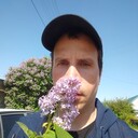 ���������� ������, ���� ������� Kirill, 42 ����, ������������ ��� ������, ����� � ���������, c�������� ���������, ���������