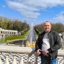 ���������� ������-��-����, ���� ������� �����, 43 ����, ������������ ��� ������, ����� � ���������