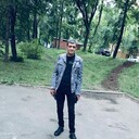 ���������� �����������, ���� ������� ����, 47 ���, ������������ ��� ������, ����� � ���������