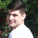  ,   Elchin, 35 ,   , 