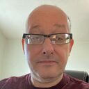  Foleshill,   JOHN, 55 ,   ,   