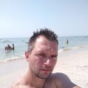 ���������� ���������, ���� ������� �����, 37 ���, ������������ ��� ������, ����� � ���������, c�������� ���������