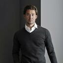  ,   Gulom, 43 ,     , c , 