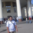  ,   Erjan, 41 ,   ,   , c 