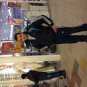  ,   Oybek, 37 ,   ,   , c 