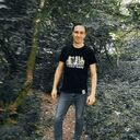 ���������� ������, ���� ������� ���������, 40 ���, ������������ ��� ������, ����� � ���������