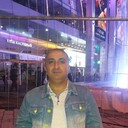  ,   , 45 ,     , c 