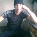 ,   Esayl, 38 ,   ,   , c , 